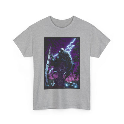 Batman T-Shirt - DC Comics