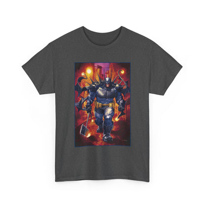 Absolute Batman T-Shirt - DC Comics