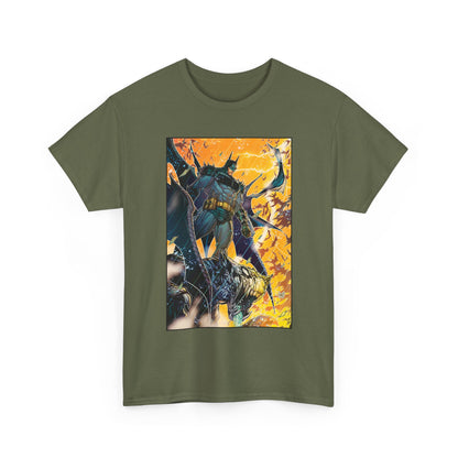 Absolute Batman T-Shirt - DC Comics