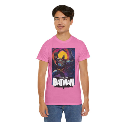 Absolute Batman #19 T-Shirt