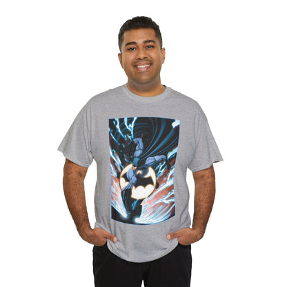Batman T-Shirt - Tradd Moore Art - Legends of the Dark Knight Cover - DC Comics