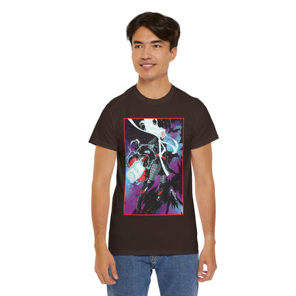 Thor T-Shirt - Marvel Comics