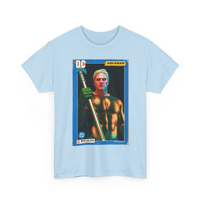 Aquaman #7 T-Shirt - DC Comics