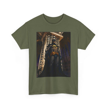 Batman T-Shirt - DC Comics