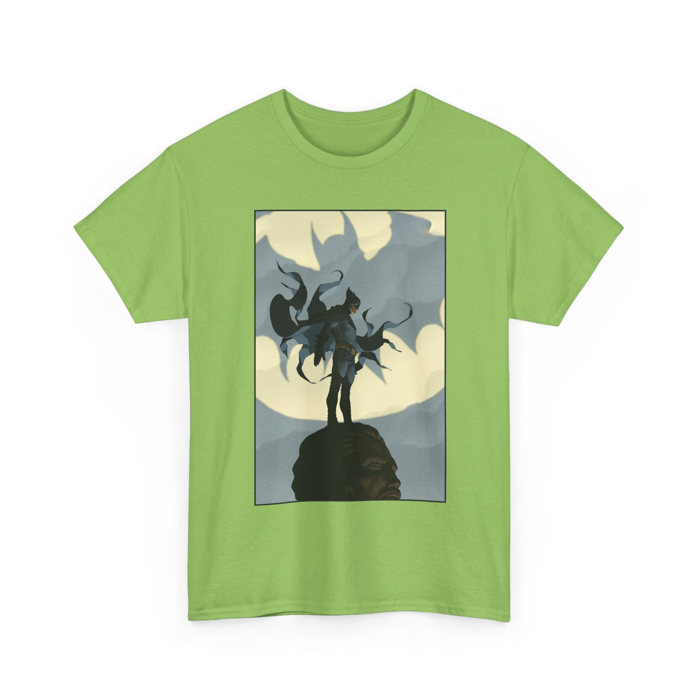Batman T-Shirt - DC Comics