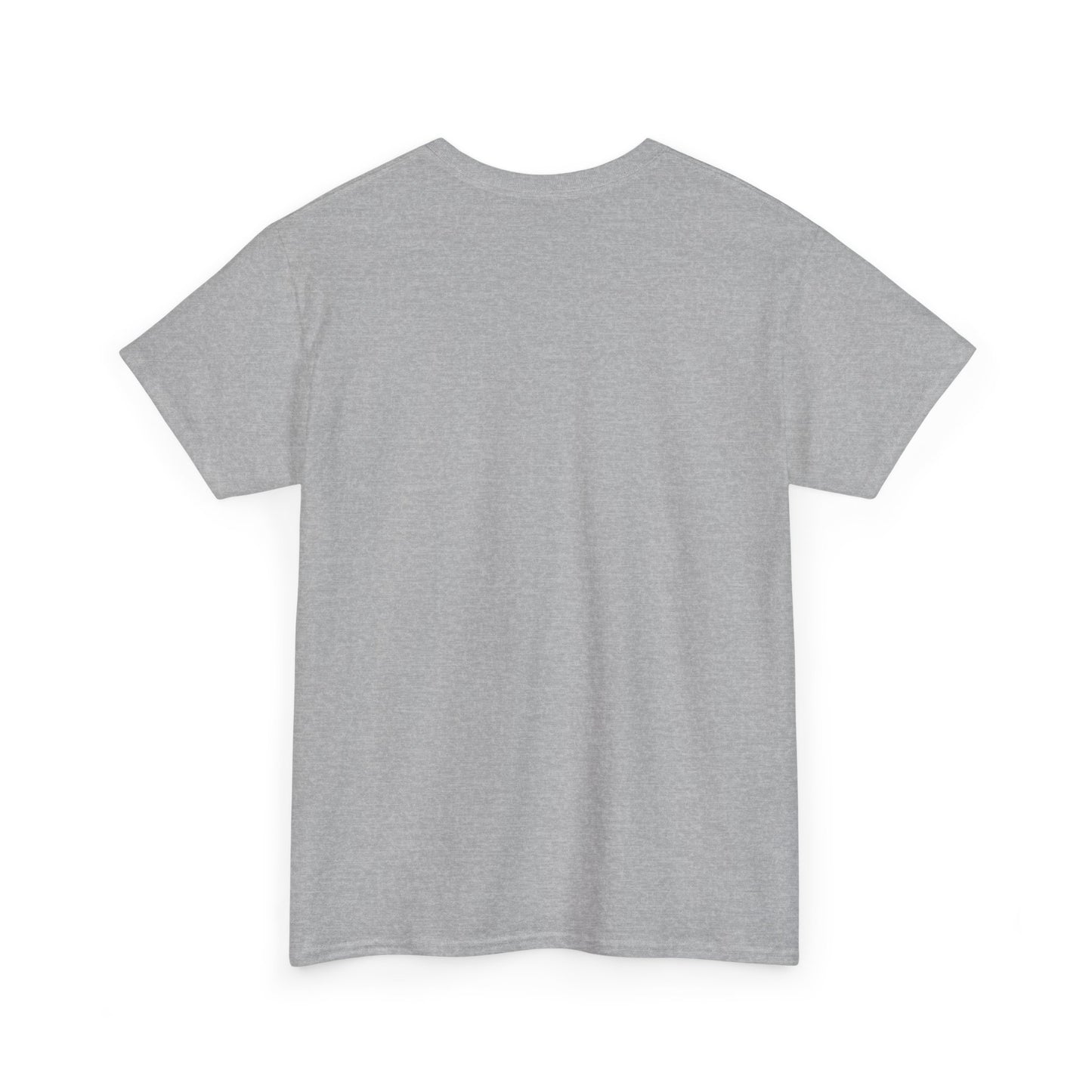Supergirl Movie T-Shirt - Milly Alcock - Truth Justice Whatever - 2026 - Kara Zor-El - DC Comics, DC Studios