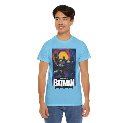 Absolute Batman #19 T-Shirt