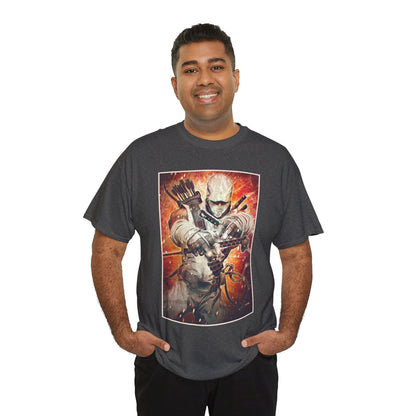G.I. Joe T-Shirt