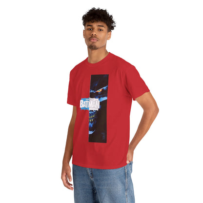Absolute Two-Face T-Shirt - Absolute Batman Foe - DC Comics