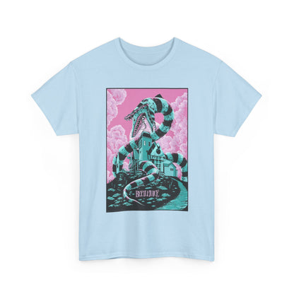 Beetlejuice T-Shirt