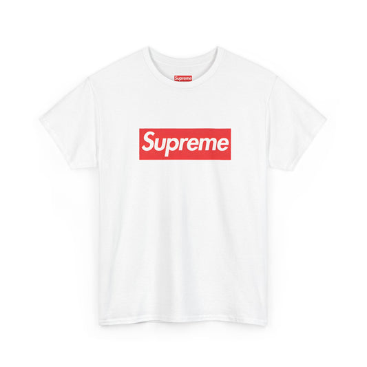 Supreme T-Shirt