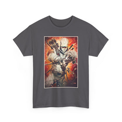G.I. Joe T-Shirt