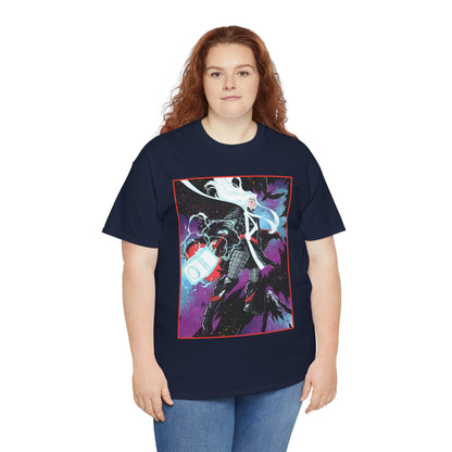 Thor T-Shirt - Marvel Comics