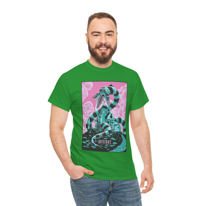 Beetlejuice T-Shirt