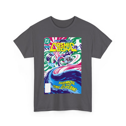 Cosmic Boy T-Shirt