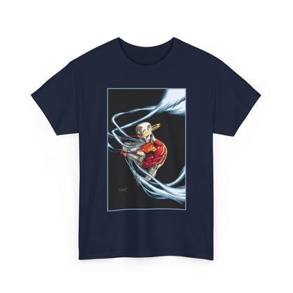 Deadshot T-Shirt - DC Comics