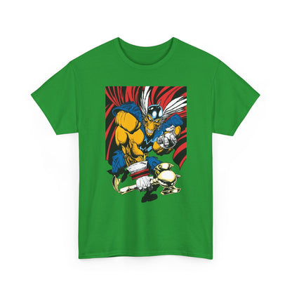 Beta-Ray Bill T-Shirt - Marvel Comics