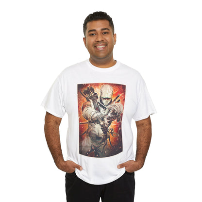 G.I. Joe T-Shirt
