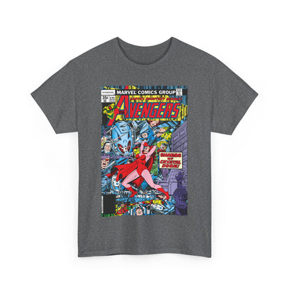 Avengers T-Shirt