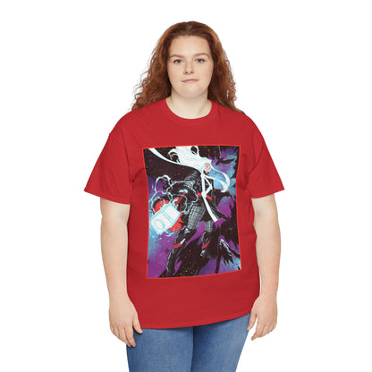 Thor T-Shirt - Marvel Comics