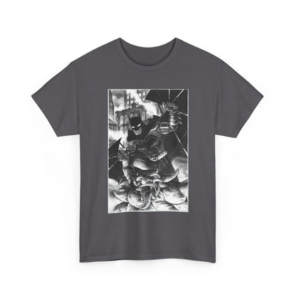 Batman T-Shirt - DC Comics