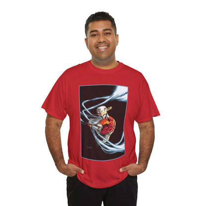 Deadshot T-Shirt - DC Comics
