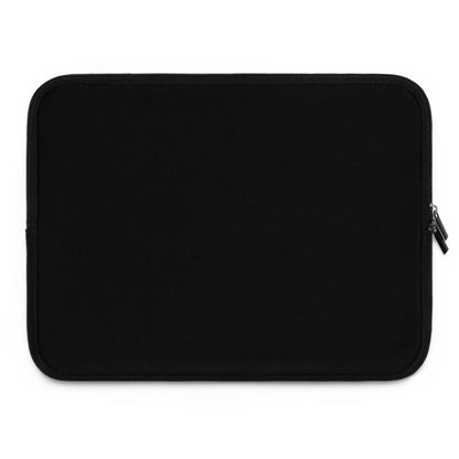Amazing Spider-Man Laptop Sleeve (15" or 17") - Todd McFarlane Art - Friendly Neighborhood Web-Slinger - Peter Parker - Marvel Comics