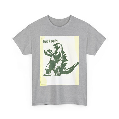 Custom T-Shirt