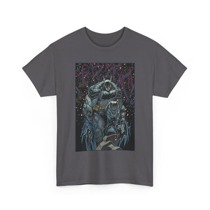 Absolute Batman T-Shirt - DC Comics
