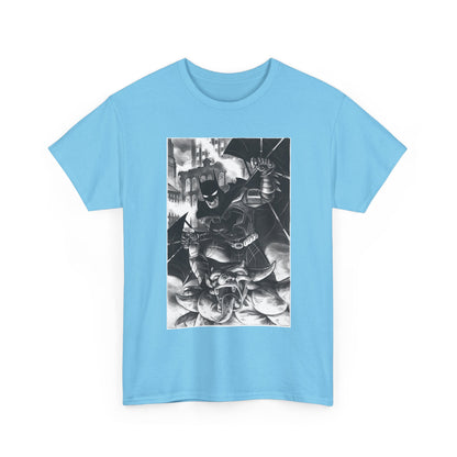 Batman T-Shirt - DC Comics