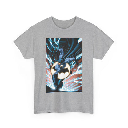 Batman T-Shirt - Tradd Moore Art - Legends of the Dark Knight Cover - DC Comics