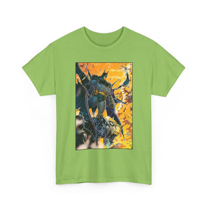 Absolute Batman T-Shirt - DC Comics