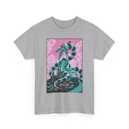Beetlejuice T-Shirt