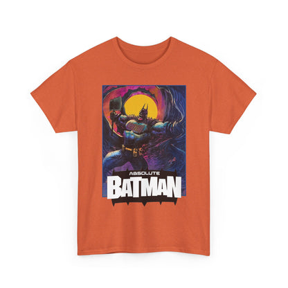 Absolute Batman #19 T-Shirt