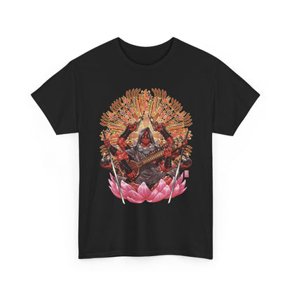 Deadpool T-Shirt - Mark Brooks Art - Marvel Comics