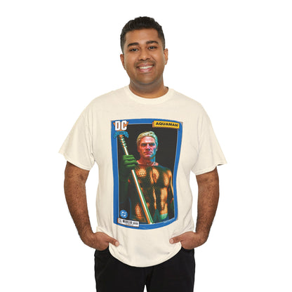 Aquaman #7 T-Shirt - DC Comics