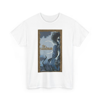 Sandman T-Shirt - DC/Vertigo Comics
