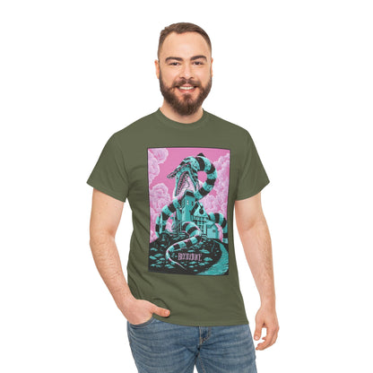 Beetlejuice T-Shirt