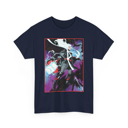 Thor T-Shirt - Marvel Comics