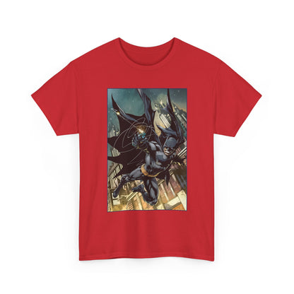 Batman T-Shirt - DC Comics