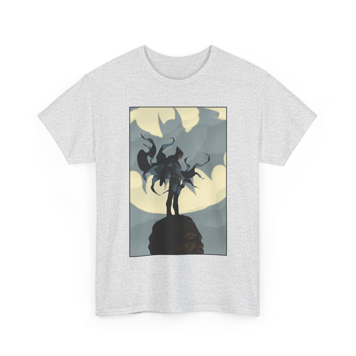 Batman T-Shirt - DC Comics