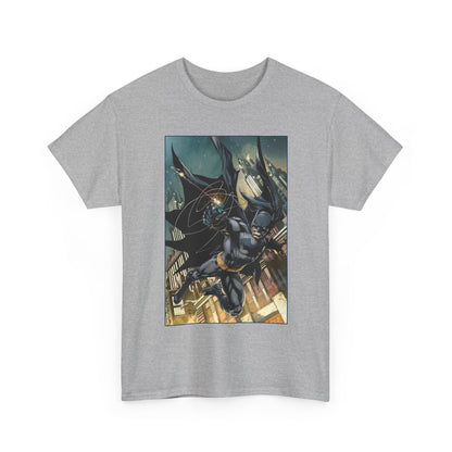 Batman T-Shirt - DC Comics