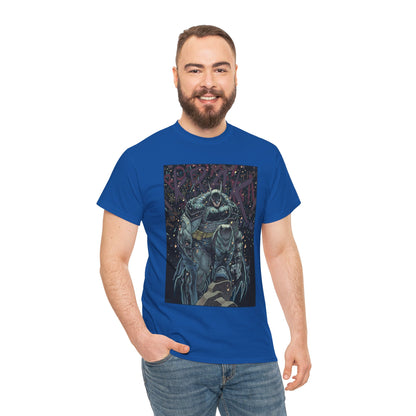 Absolute Batman T-Shirt - DC Comics