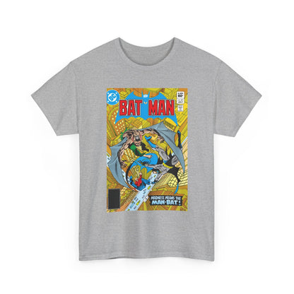 Batman #361 T-Shirt - DC Comics