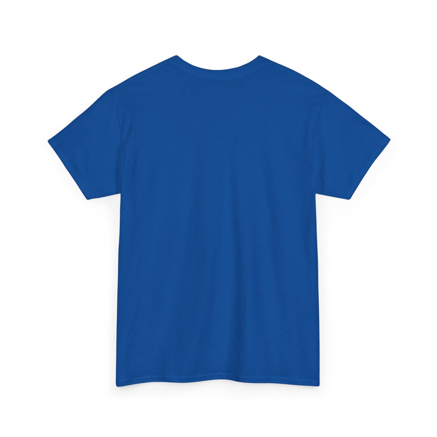 Supergirl Movie T-Shirt - Milly Alcock - Truth Justice Whatever - 2026 - Kara Zor-El - DC Comics, DC Studios
