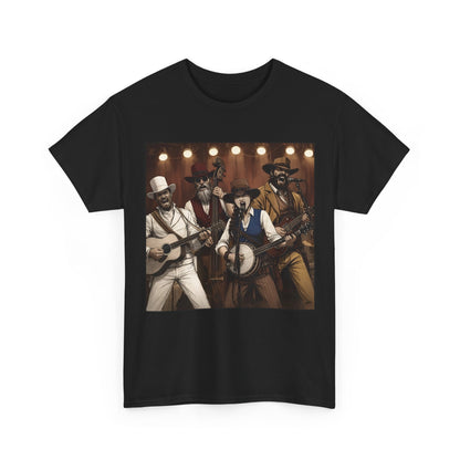 Red Dead Redemption T-Shirt
