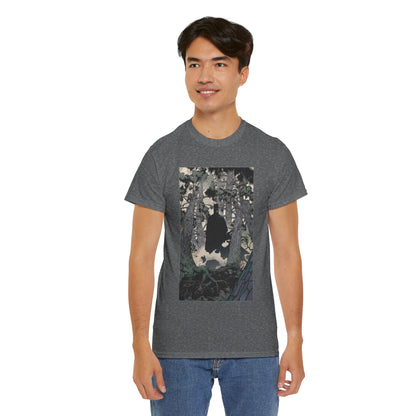 Batman T-Shirt - DC Comics