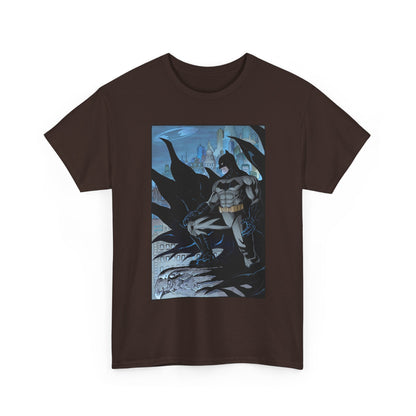 Batman T-Shirt - DC Comics