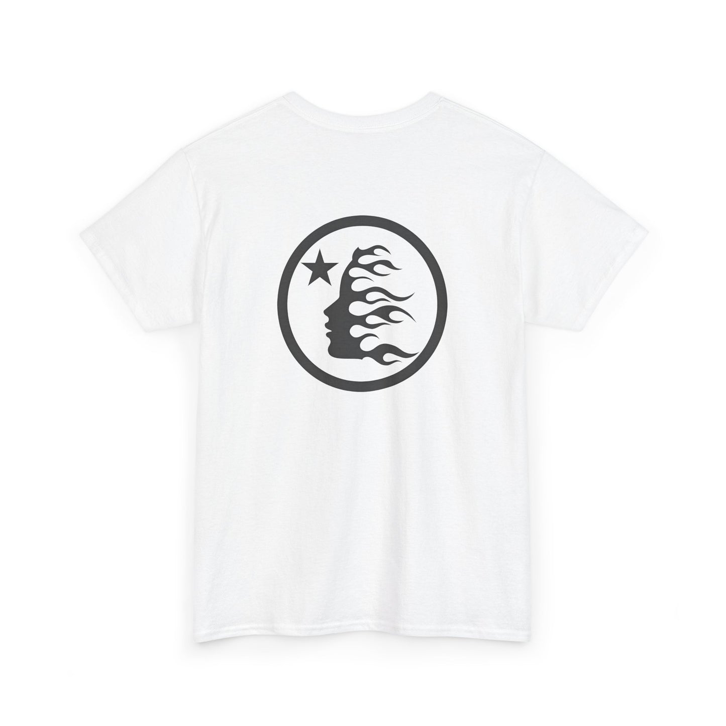 Hellstar T-Shirt