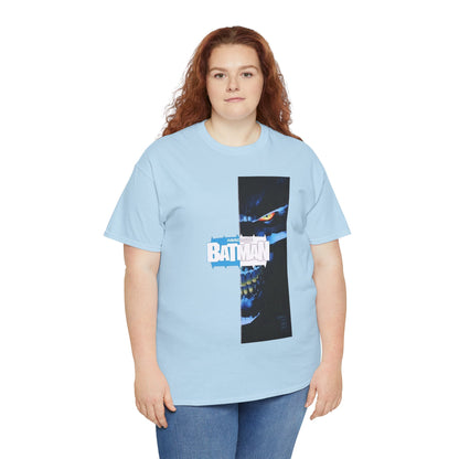 Absolute Two-Face T-Shirt - Absolute Batman Foe - DC Comics